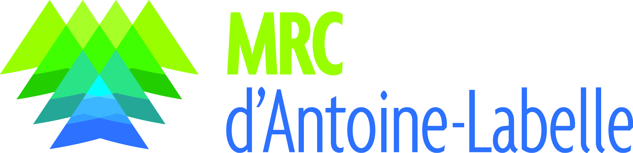 MRC Antoine Labelle